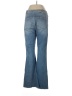 Mica Blue Jeans Size 30 waist - photo 2