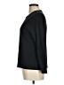 Jantzen Black Long Sleeve T-Shirt Size M - photo 5