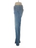 Mica Blue Jeans Size 30 waist - photo 5