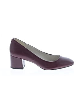 Anne Klein Heels