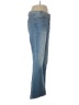 Mica Blue Jeans Size 30 waist - photo 4