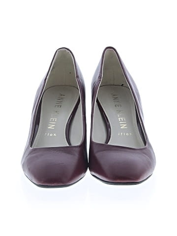 Anne Klein Heels (view 2)