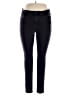 Old Navy Black Jeans Size 16 (tall) - photo 1