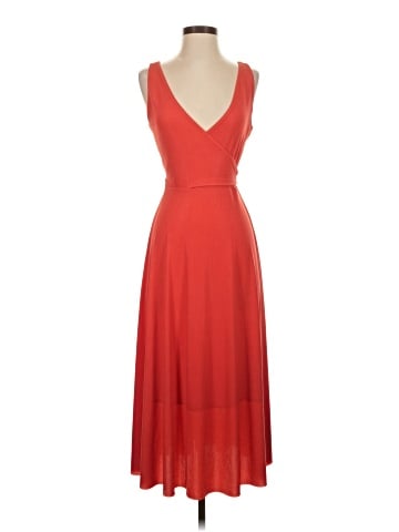 Club Monaco Cocktail Dress (view 1)