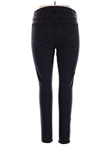 Old Navy Jeans (view 2)
