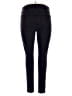 Old Navy Black Jeans Size 16 (tall) - photo 2
