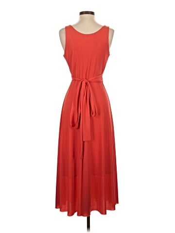 Club Monaco Cocktail Dress (view 2)