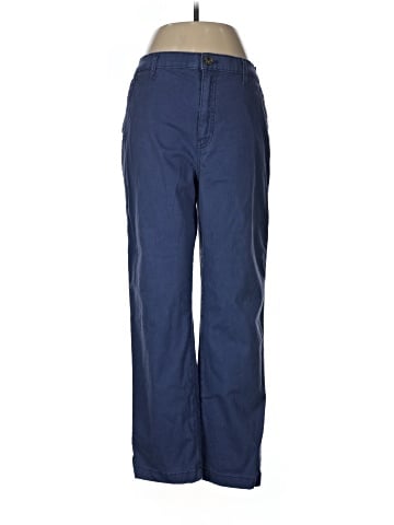 G.H. Bass & Co. Casual Pants (view 1)