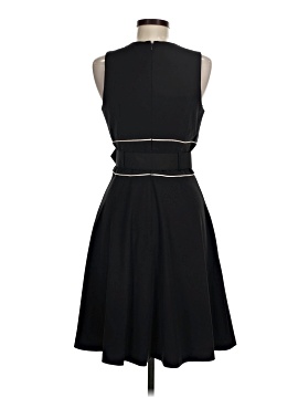 Badgley Mischka Women's Dresses On Sale Up To 90% Off Retail | ThredUp