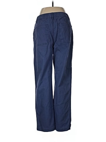 G.H. Bass & Co. Casual Pants (view 2)