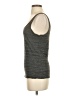 Jo & Co Gray Tank Top Size L - photo 5
