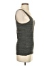 Jo & Co Gray Tank Top Size L - photo 4