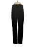 Gap Black Casual Pants Size 27 waist - photo 1