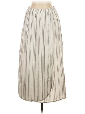 Mod-O-Doc Casual Skirt (view 1)