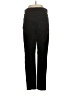 Gap Black Casual Pants Size 27 waist - photo 2