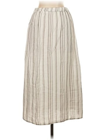 Mod-O-Doc Casual Skirt (view 2)