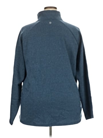 RBX Fleece (view 2)