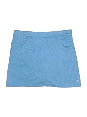 Callaway Active Skort (view 1)