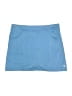 Callaway Solid Blue Active Skort Size L - photo 1