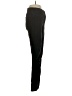 Gap Black Casual Pants Size 27 waist - photo 4