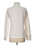 Tek Gear 100% Polyester Ivory Pullover Sweater Size L - photo 2