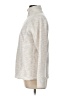 Tek Gear 100% Polyester Ivory Pullover Sweater Size L - photo 5