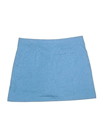 Callaway Active Skort (view 2)