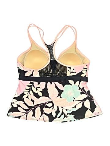 ZeroXposur Swimsuit Top (view 2)