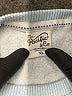Pacific & Co. Blue Sweatshirt Size XL - photo 7