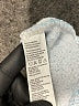 Pacific & Co. Blue Sweatshirt Size XL - photo 8