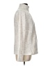 Tek Gear 100% Polyester Ivory Pullover Sweater Size L - photo 4