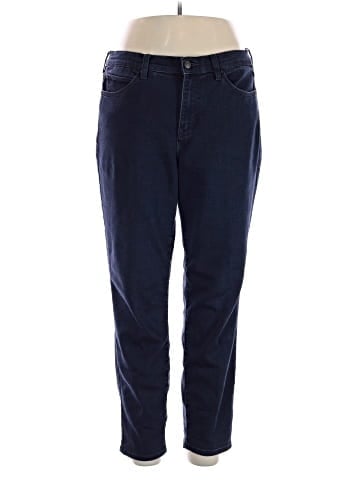 Soho Jeans (view 1)