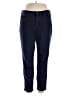 Soho Blue Jeans Size 14 - photo 1