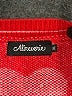 Assorted Brands Hearts Red Jacket Size XL - photo 6
