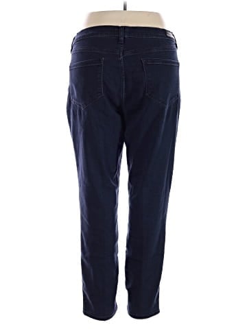 Soho Jeans (view 2)