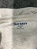 Old Navy Tan Short Sleeve T-Shirt Size XXL - photo 4