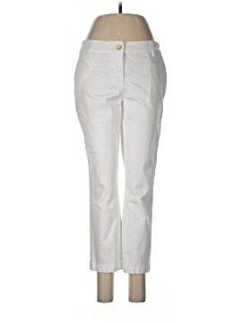 Tommy Bahama Casual Pants