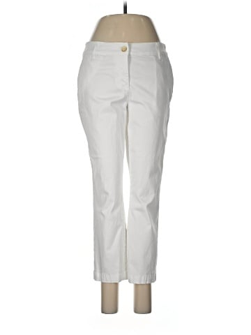 Tommy Bahama Casual Pants (view 1)