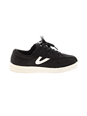 Tretorn Sneakers (view 1)