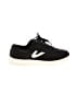 Tretorn Black Sneakers Size 6 - photo 1