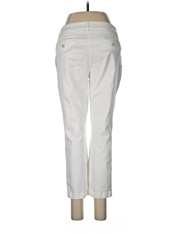 Tommy Bahama Casual Pants (view 2)
