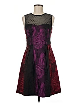 Nanette Lepore Cocktail Dress (view 1)