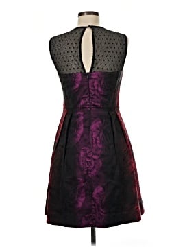 Nanette Lepore Cocktail Dress (view 2)
