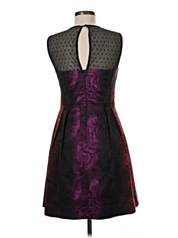 Nanette Lepore Cocktail Dress (view 2)