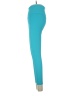 Athleta Color Block Teal Active Pants Size S - photo 5