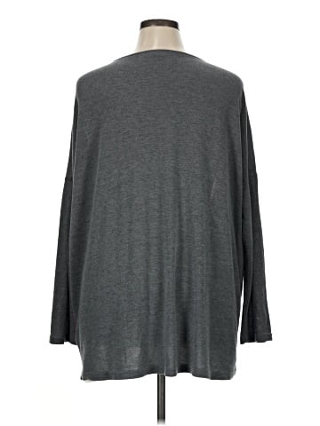 Suzanne Betro Pullover Sweater (view 2)