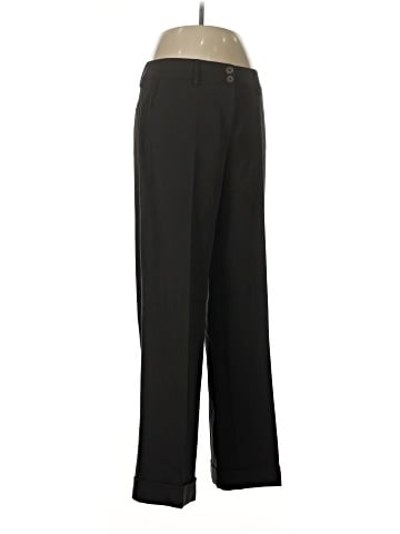 Cambio Wool Pants (view 1)
