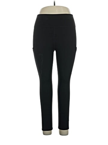 Fabletics Active Pants (view 1)