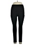 Fabletics Black Active Pants Size XL - photo 1