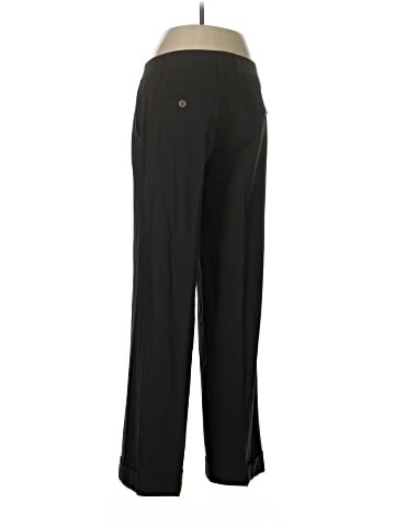 Cambio Wool Pants (view 2)